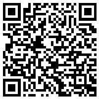 QR Code for bitcoin:bitcoin:bitcoin:bitcoin:bitcoin:bitcoin:1Po8Jtw4H8uSFiKfL5ghd8EsMsDupURLcw