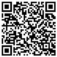 QR Code for bitcoin:bitcoin:bitcoin:bitcoin:bitcoin:bitcoin:1PoA14AgmVKyioM31vSyj5NbEUvwPXAjCD