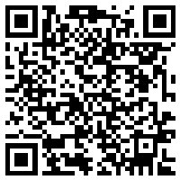 QR Code for bitcoin:bitcoin:bitcoin:bitcoin:bitcoin:bitcoin:1PoBQskEFV8D7qGqKTedRTYYu6FNGc62Bx