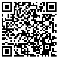 QR Code for bitcoin:bitcoin:bitcoin:bitcoin:bitcoin:bitcoin:1PoENkHsLSxv5SSG3r1fs9XvvHH7Meoran