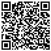 QR Code for bitcoin:bitcoin:bitcoin:bitcoin:bitcoin:bitcoin:1PoHCFHvodgwFcNH7VustdACy4WymRVh8F