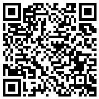 QR Code for bitcoin:bitcoin:bitcoin:bitcoin:bitcoin:bitcoin:1PoHmPyakASj5jY7bccHrW8ACFTGYWqVYt