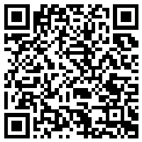 QR Code for bitcoin:bitcoin:bitcoin:bitcoin:bitcoin:bitcoin:1PoMEmfJko4QS1bux8rowcUTT8W7onSxrR