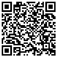 QR Code for bitcoin:bitcoin:bitcoin:bitcoin:bitcoin:bitcoin:1PoQYBDwMWfbCX45VnzQVa9PySkbgG8CCc