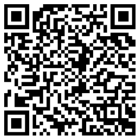 QR Code for bitcoin:bitcoin:bitcoin:bitcoin:bitcoin:bitcoin:1PoSjm697FNQfoHGTYYrmULxc2wuvFwieH