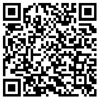 QR Code for bitcoin:bitcoin:bitcoin:bitcoin:bitcoin:bitcoin:1PoWBSESBYESEKbC2JPiKaqQyVL7cyxPKq