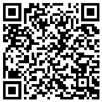 QR Code for bitcoin:bitcoin:bitcoin:bitcoin:bitcoin:bitcoin:1PoWiEoNKncXPQLiijuWMx5DKdxPptbr96