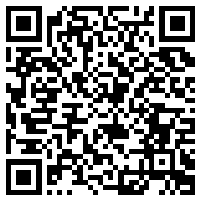 QR Code for bitcoin:bitcoin:bitcoin:bitcoin:bitcoin:bitcoin:1PoWmHDV4aj1rezEpXMv9QZvSQeKBFdkNd
