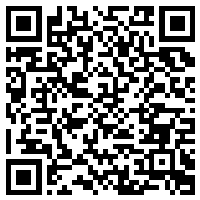 QR Code for bitcoin:bitcoin:bitcoin:bitcoin:bitcoin:bitcoin:1PoYiNkVTASrDGjs5PqqxFrS86hwSDBym7