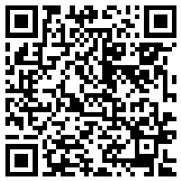 QR Code for bitcoin:bitcoin:bitcoin:bitcoin:bitcoin:bitcoin:1PoZ1TxGWJLWRJb3jujv8ub4yVJSbF3BCS