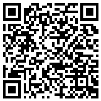 QR Code for bitcoin:bitcoin:bitcoin:bitcoin:bitcoin:bitcoin:1PocVa7NYBPyidWDbZXsp7VtCVCdJuThru