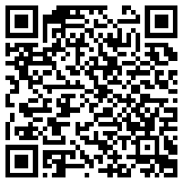 QR Code for bitcoin:bitcoin:bitcoin:bitcoin:bitcoin:bitcoin:1PofCDYCFv1dCzBf3NeCdm4dZGkYcbQMk9