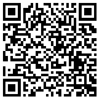 QR Code for bitcoin:bitcoin:bitcoin:bitcoin:bitcoin:bitcoin:1PohuuYpGVMdeNeWH4GitXVJbcNjG1SsJs