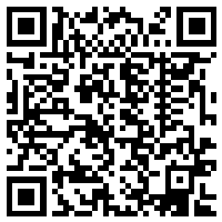 QR Code for bitcoin:bitcoin:bitcoin:bitcoin:bitcoin:bitcoin:1PoigMGyimvKcPaeJDAMLvWRhmmb47dbev