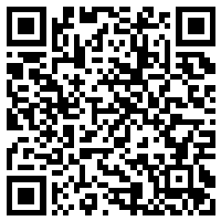 QR Code for bitcoin:bitcoin:bitcoin:bitcoin:bitcoin:bitcoin:1PojKM83wy5G2WRTVEXTWZYCunG7k3RPsf