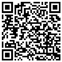 QR Code for bitcoin:bitcoin:bitcoin:bitcoin:bitcoin:bitcoin:1PokW97ScfGeQMnHo57vcwxJbBtfYyNFod