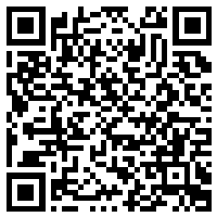 QR Code for bitcoin:bitcoin:bitcoin:bitcoin:bitcoin:bitcoin:1PompHaCAtuPKnVdiGaKxkt8j983ej2uci