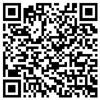 QR Code for bitcoin:bitcoin:bitcoin:bitcoin:bitcoin:bitcoin:1Poq9op2eQBueNxRGhXLvvM1sqpBFSxee9