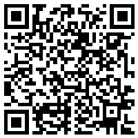 QR Code for bitcoin:bitcoin:bitcoin:bitcoin:bitcoin:bitcoin:1Poss31WoHTV7ukWpDuur5kyiF7cassMdM
