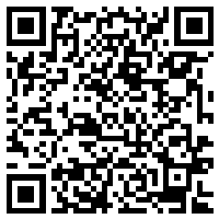 QR Code for bitcoin:bitcoin:bitcoin:bitcoin:bitcoin:bitcoin:1PouFepCdAUTeUkCfLDjkEc9TREp3D3WxK