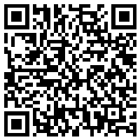 QR Code for bitcoin:bitcoin:bitcoin:bitcoin:bitcoin:bitcoin:1PoxUseMozJFXPjzK2SCt9k6A1UrkuACzM