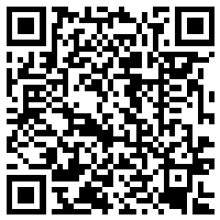 QR Code for bitcoin:bitcoin:bitcoin:bitcoin:bitcoin:bitcoin:1PoyazzMiRkBCJ3GjzvGPUcYUyQ47Fu5P5