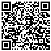 QR Code for bitcoin:bitcoin:bitcoin:bitcoin:bitcoin:bitcoin:1PoymmACo7xDjxbPgn3ZguJxZNnd7QEC7h