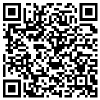 QR Code for bitcoin:bitcoin:bitcoin:bitcoin:bitcoin:bitcoin:1Pp2cSXkwn55dntVybLUdWDg8ukdD7PZ2N