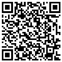 QR Code for bitcoin:bitcoin:bitcoin:bitcoin:bitcoin:bitcoin:1Pp3PUS9NVMJNuSXCxFvBCBaSqmLewQC3b