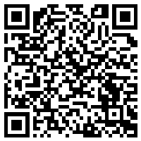 QR Code for bitcoin:bitcoin:bitcoin:bitcoin:bitcoin:bitcoin:1Pp95CuFy5QWaSj58dPLx4J7F7yGaJ8Cy3