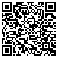 QR Code for bitcoin:bitcoin:bitcoin:bitcoin:bitcoin:bitcoin:1PpBFSHGuyWsUfLveeWHoC9CPbvMn3QtxU