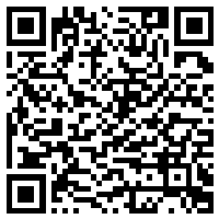 QR Code for bitcoin:bitcoin:bitcoin:bitcoin:bitcoin:bitcoin:1PpCkkUbp5YsibiNe3P7aLzXv7QDWsC3Li