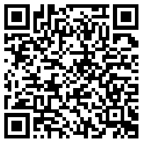 QR Code for bitcoin:bitcoin:bitcoin:bitcoin:bitcoin:bitcoin:1PpFppHytPSP47D1zat5wLzWMsPPf5Getf