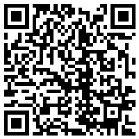 QR Code for bitcoin:bitcoin:bitcoin:bitcoin:bitcoin:bitcoin:1PpGCSqngCu5PFA9mtaJrhZvikJSdGe4SL