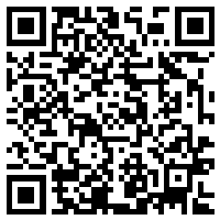 QR Code for bitcoin:bitcoin:bitcoin:bitcoin:bitcoin:bitcoin:1PpGGReBJffpsemHU3QpKgJvx5QkjJCn8w