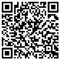 QR Code for bitcoin:bitcoin:bitcoin:bitcoin:bitcoin:bitcoin:1PpH88xKj1PyDQ4Mq9wvDXPAKmHMiZ6Wed