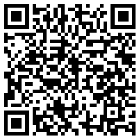 QR Code for bitcoin:bitcoin:bitcoin:bitcoin:bitcoin:bitcoin:1PpJ41yeixU1Qg4mLHWReRDoHXew6v16oG