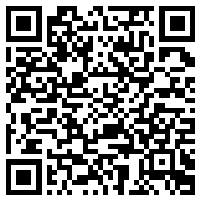 QR Code for bitcoin:bitcoin:bitcoin:bitcoin:bitcoin:bitcoin:1PpJCk8XAHUgFuUz4Xh3FgCzTviJMMwbbQ