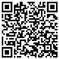 QR Code for bitcoin:bitcoin:bitcoin:bitcoin:bitcoin:bitcoin:1PpJocFbPdGTVRQzAsqADgUGpKFcdExeiV