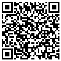 QR Code for bitcoin:bitcoin:bitcoin:bitcoin:bitcoin:bitcoin:1PpK71vBT87Pj7HPySVRjDLPEvsmaJSw1b