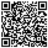 QR Code for bitcoin:bitcoin:bitcoin:bitcoin:bitcoin:bitcoin:1PpKwctHTcc1cDpF5PSDryY6khfH6phb9B