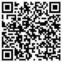 QR Code for bitcoin:bitcoin:bitcoin:bitcoin:bitcoin:bitcoin:1PpLbwQJdKA5ugvJRGLBNYFiGttCmFkWjj