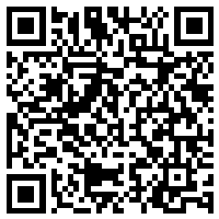 QR Code for bitcoin:bitcoin:bitcoin:bitcoin:bitcoin:bitcoin:1PpLxLQ83mT8aCkcNv61dbB2em7UAxC1H5
