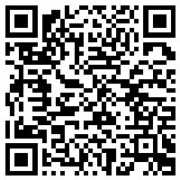 QR Code for bitcoin:bitcoin:bitcoin:bitcoin:bitcoin:bitcoin:1PpNshKuJhsppCatwBvnBasyYu7itCSFwr