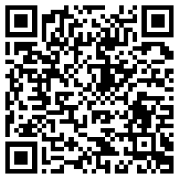 QR Code for bitcoin:bitcoin:bitcoin:bitcoin:bitcoin:bitcoin:1PpReMPZNfmoaiAGV1cMUSuMP3EXd1Atmi