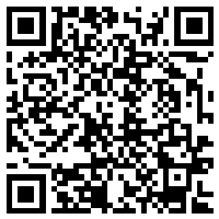 QR Code for bitcoin:bitcoin:bitcoin:bitcoin:bitcoin:bitcoin:1PpbBeX3CEXJosGQJYAbTx7qs8fSdVN6py