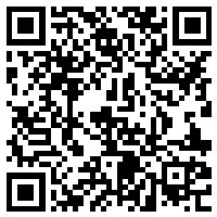 QR Code for bitcoin:bitcoin:bitcoin:bitcoin:bitcoin:bitcoin:1Ppc4ZAfPppQQnrwwQMszfMvqe4b7xe7C5