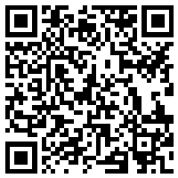QR Code for bitcoin:bitcoin:bitcoin:bitcoin:bitcoin:bitcoin:1PpdA9dwERYH4MYx51h9dFfR3XQAvPS133