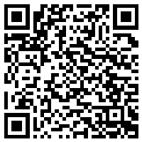 QR Code for bitcoin:bitcoin:bitcoin:bitcoin:bitcoin:bitcoin:1Ppe4u2ofiYVBwt7YMks91cn52GHEJfcRK