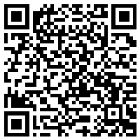 QR Code for bitcoin:bitcoin:bitcoin:bitcoin:bitcoin:bitcoin:1Ppk4AhfuTRpny7WcT3bM5SD3n4wtkxndM